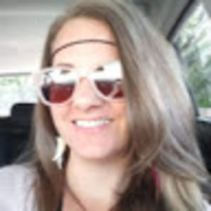 Meet your Posher, Chelsea